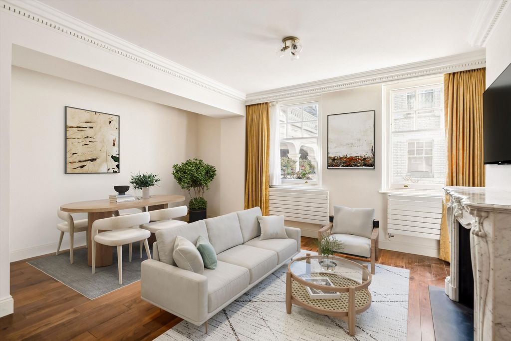 Property photo 3 of 7 Image