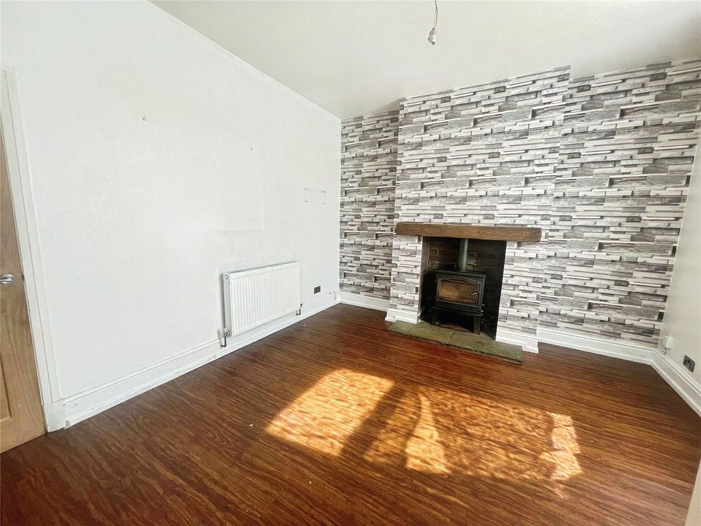 Property photo 2 of 9 Picture No. 06