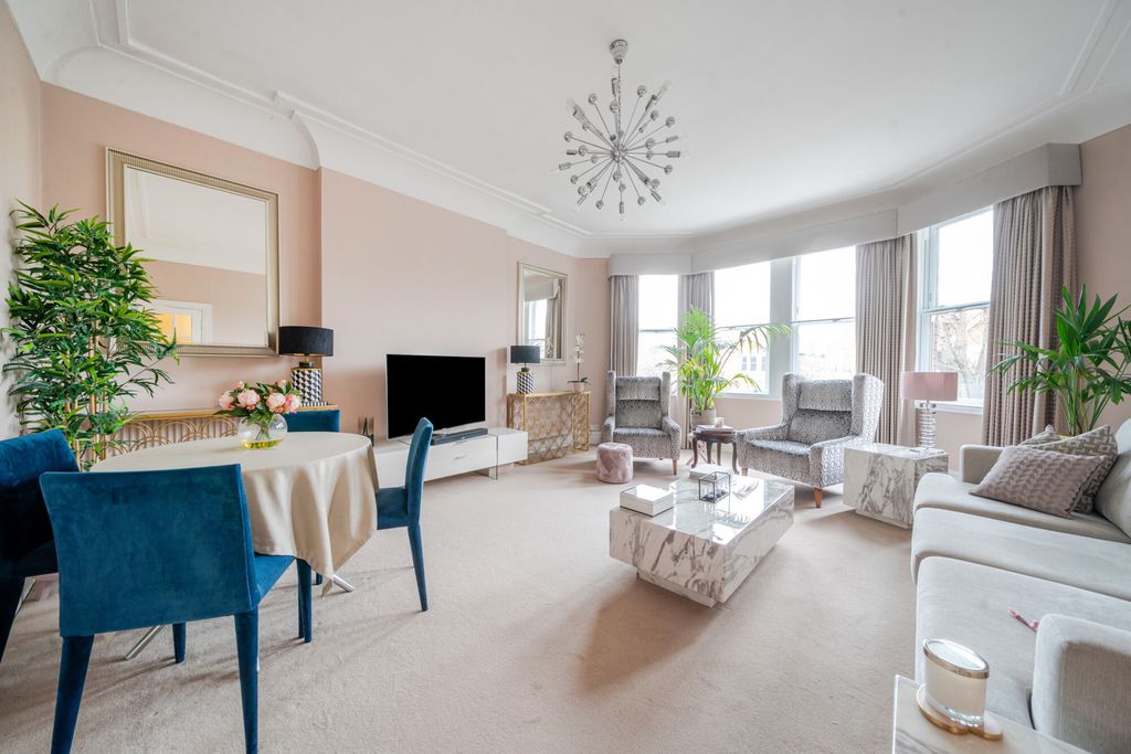 Property photo 2 of 10 1278248 (17).Jpg