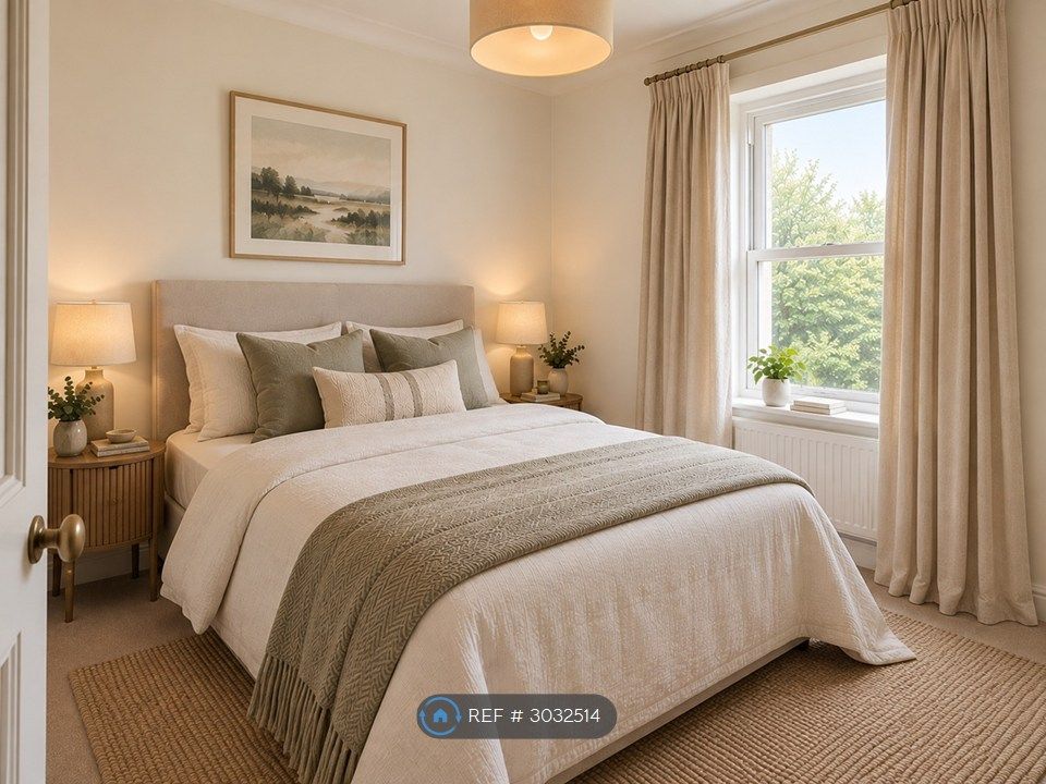 Property photo 1 of 12 Main Bed