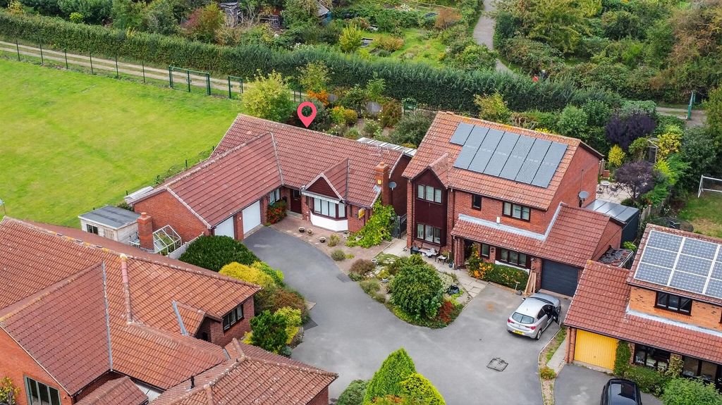 Property photo 3 of 33 046_Dji_0978.Jpg