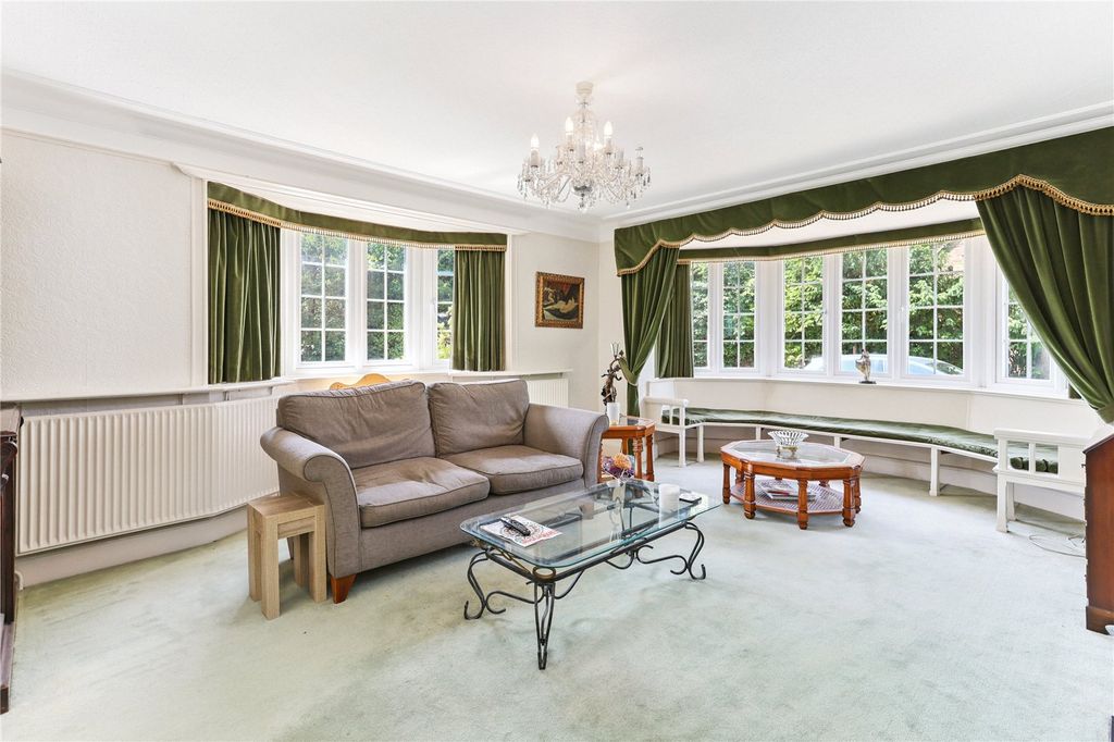 Property photo 3 of 14 Picture No. 04