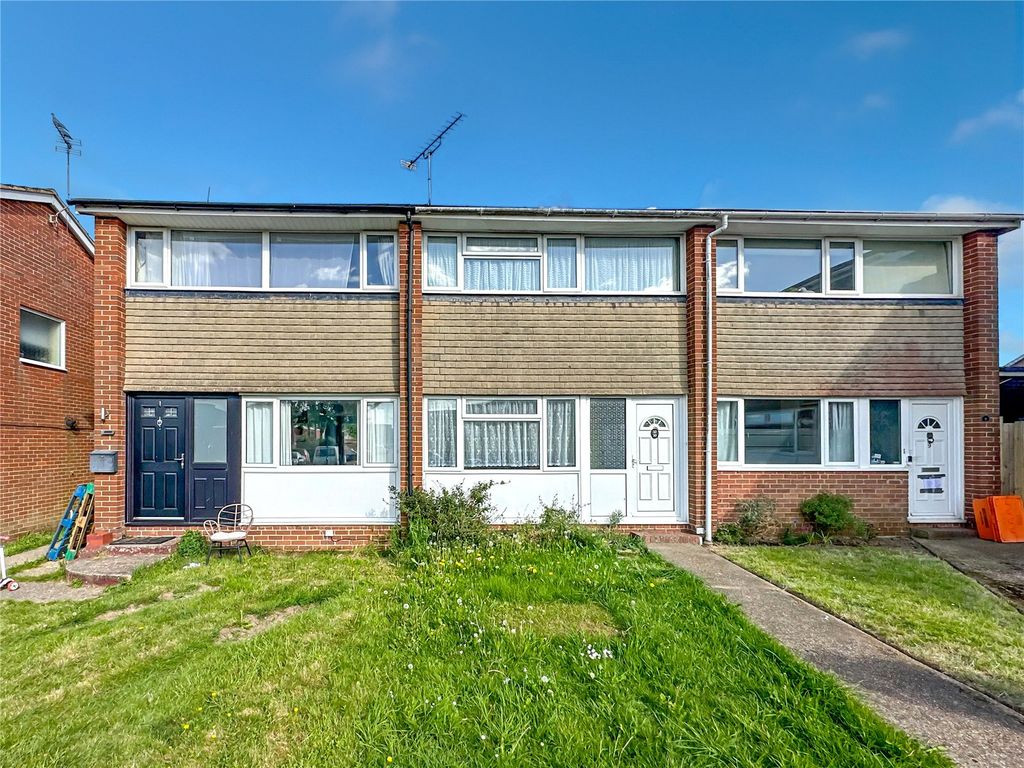 Property photo 1 of 12 Picture No. 01