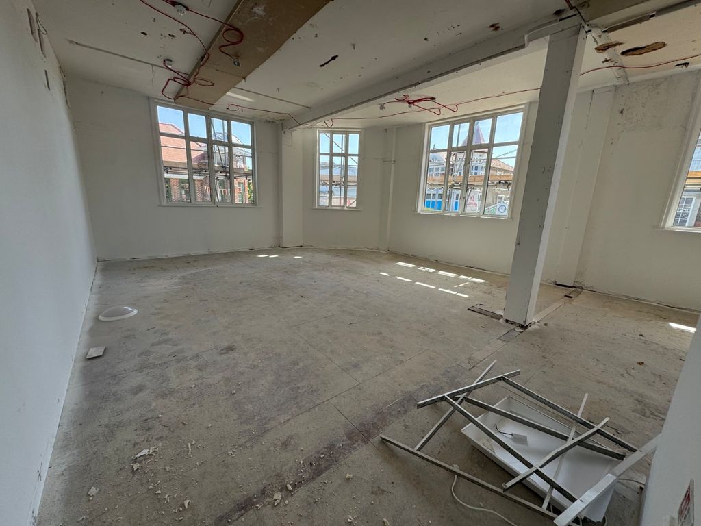 Property photo 2 of 9 First Floor