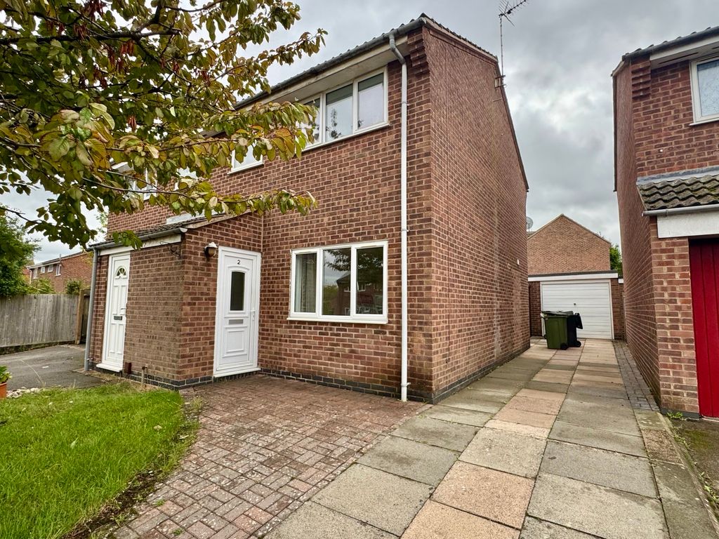 Property photo 1 of 13