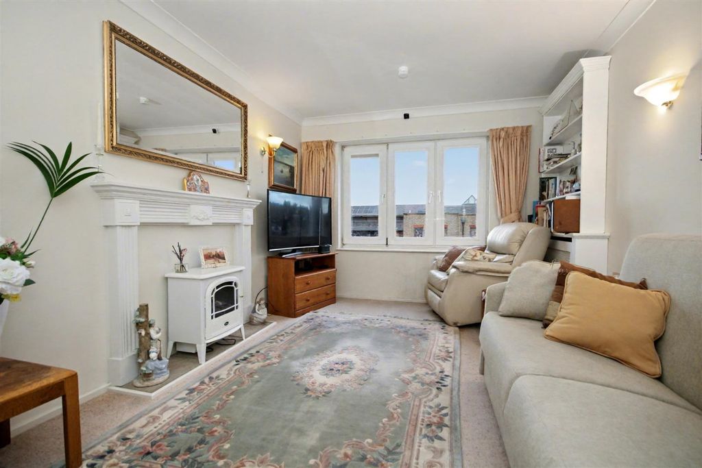 Property photo 2 of 7 Img_8026.Jpg