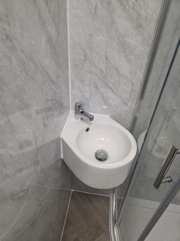 Property photo 2 of 9 Gallery