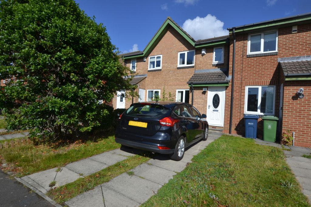 Property photo 1 of 11