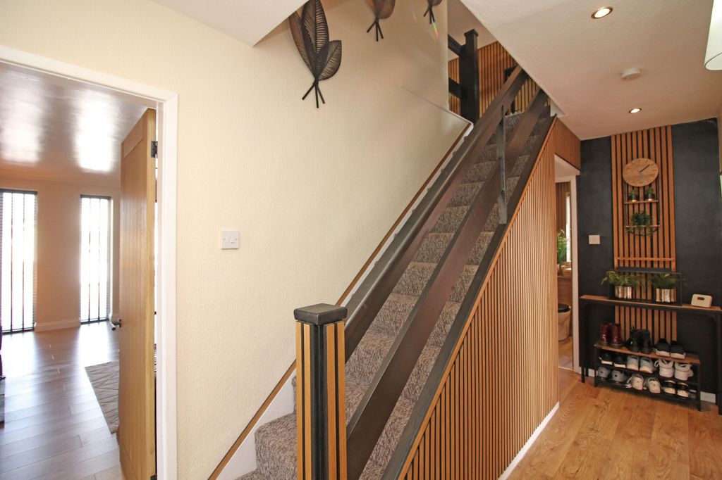Additional image 14 of 4 bed detached house for saleThirlmere Avenue, Fleetwood FY7