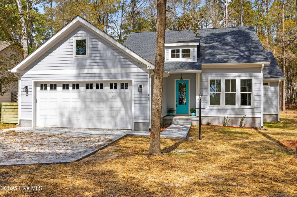 Property photo 1 of 2