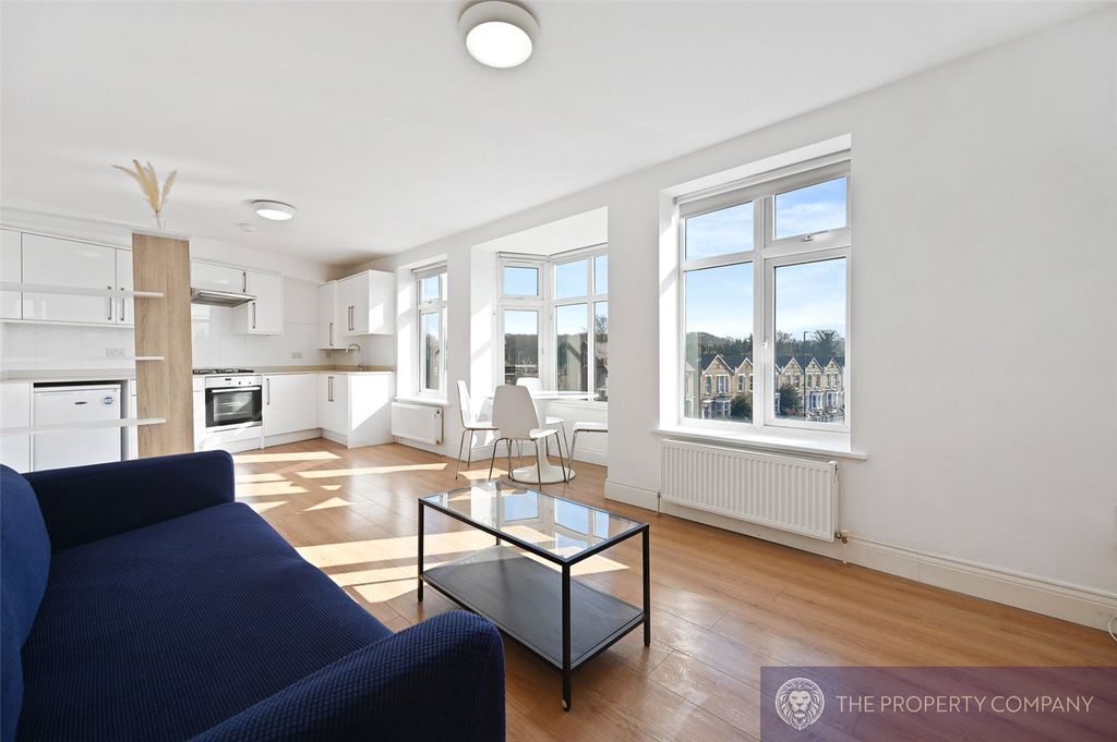 Property photo 1 of 7 Picture No. 05