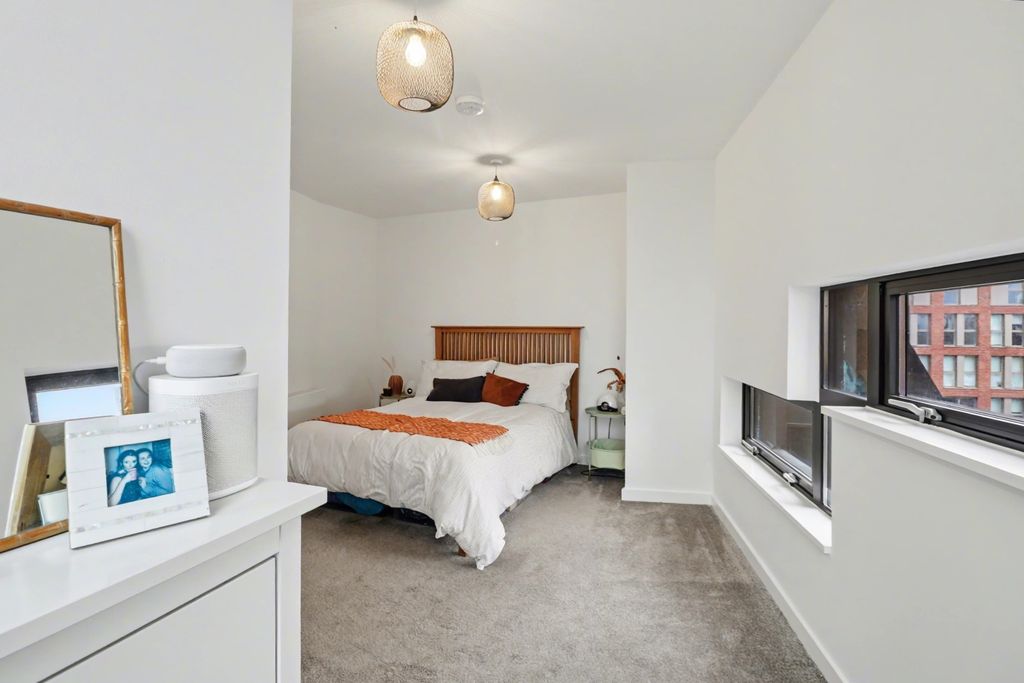 Property photo 3 of 14 Img_2652