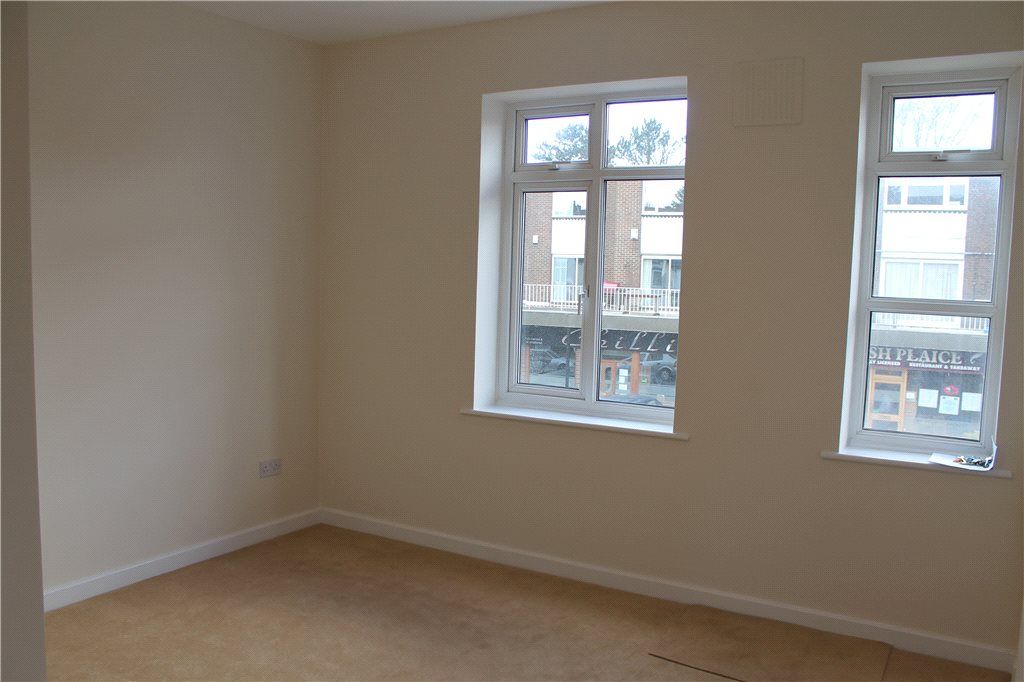 Property photo 3 of 6 Bedroom