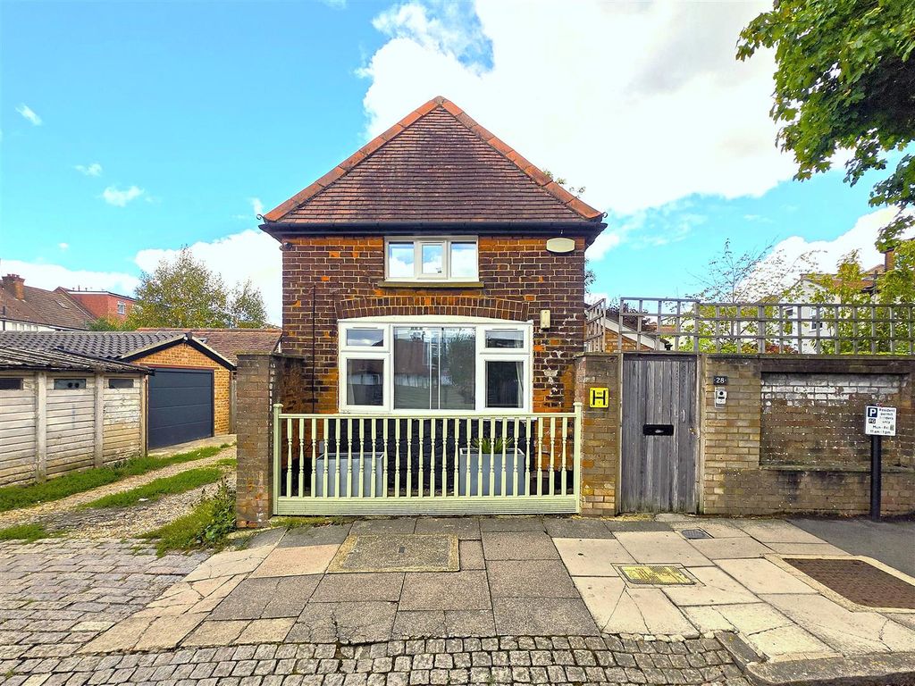 Property photo 1 of 14 1.Jpg