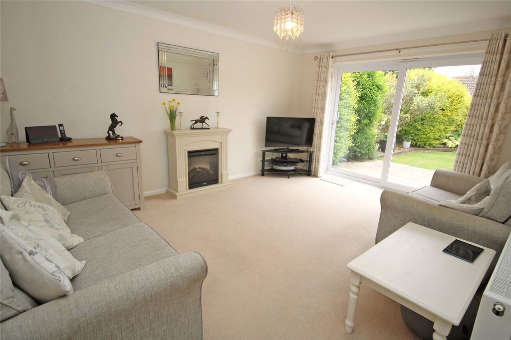 Property photo 3 of 13 Picture No. 04