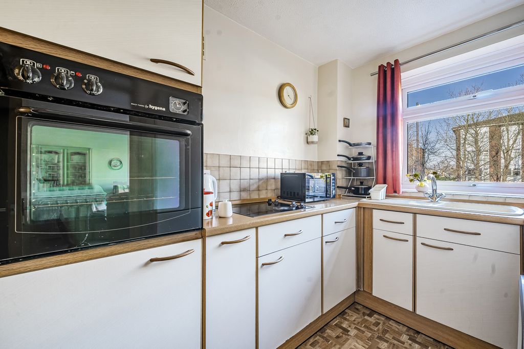 Property photo 2 of 10 1256721 (4).Jpg