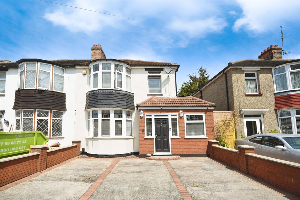 Property photo 1 of 15
