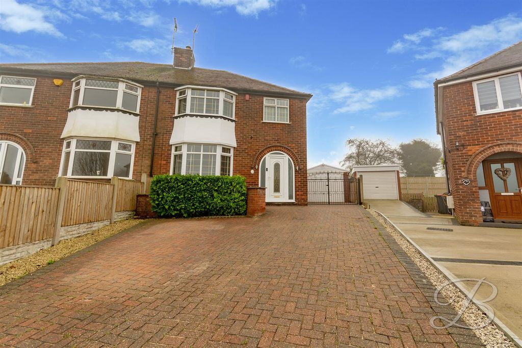 Property photo 2 of 3 Ccltd2.Jpg