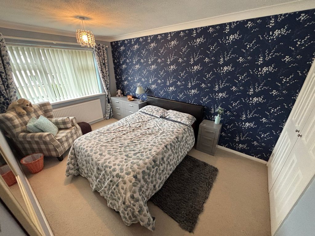 Additional image 11 of 3 bed detached house for salePwllswyddog, Tregaron SY25