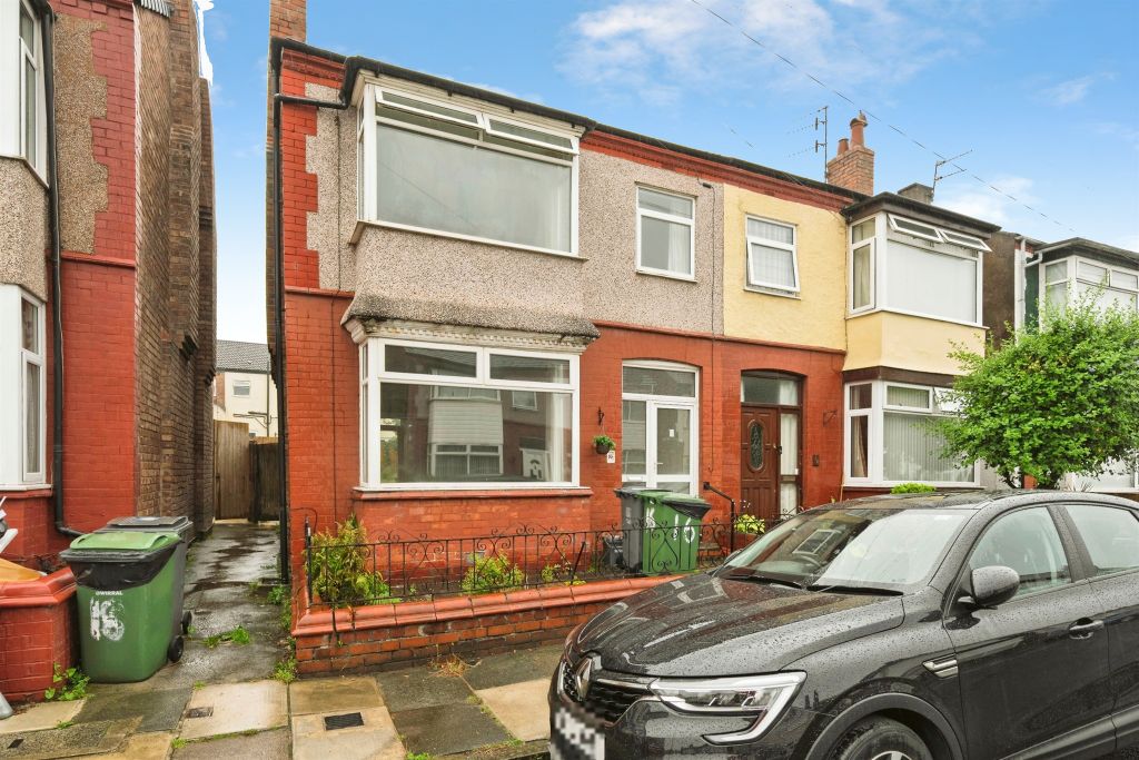 Property photo 1 of 16