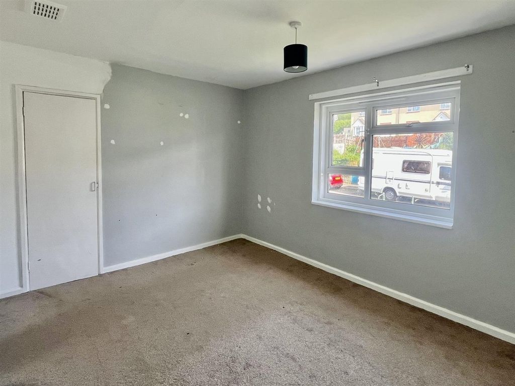 Additional image 9 of 2 bed flat for saleCoronation Road, Portland DT5
