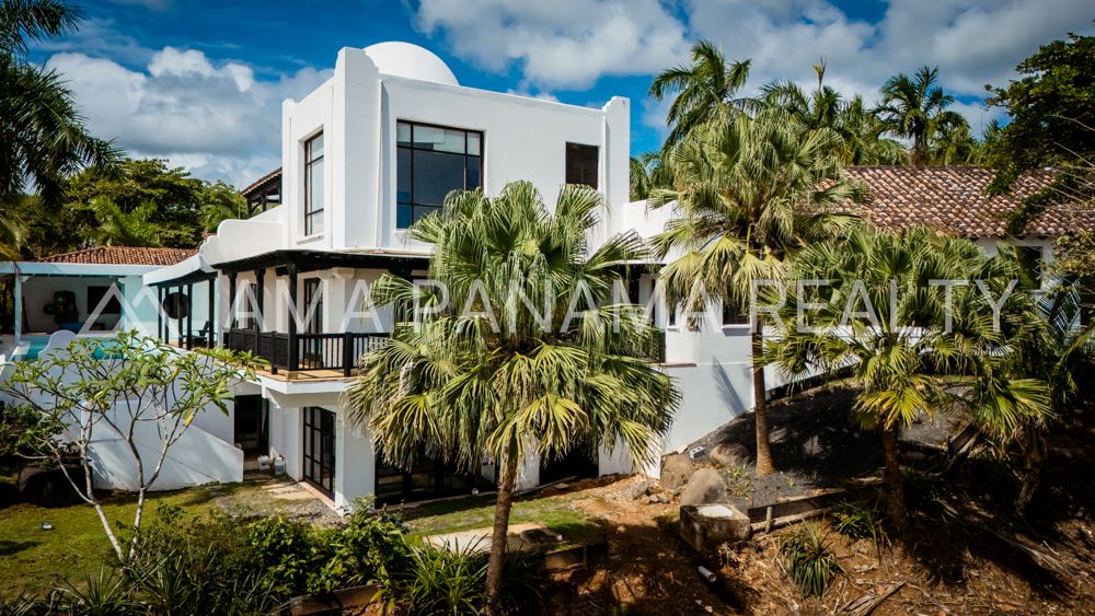 Property photo 3 of 38