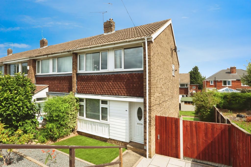 Property photo 1 of 15