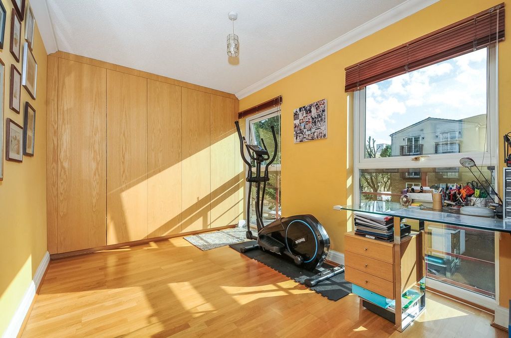 Property photo 2 of 8 Picture No. 02