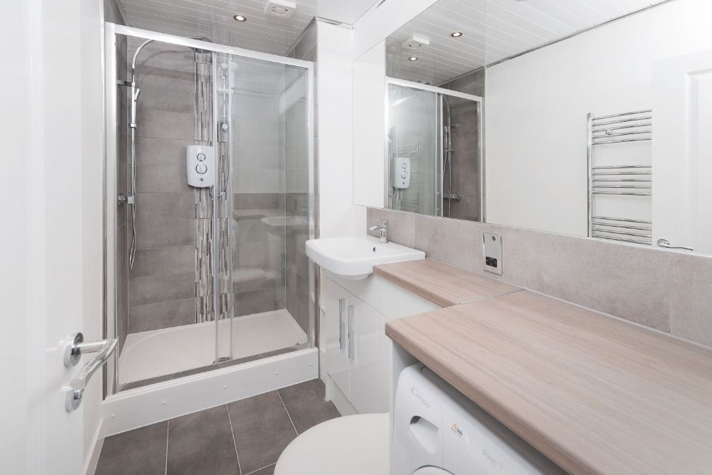 Property photo 3 of 4 Photo 3