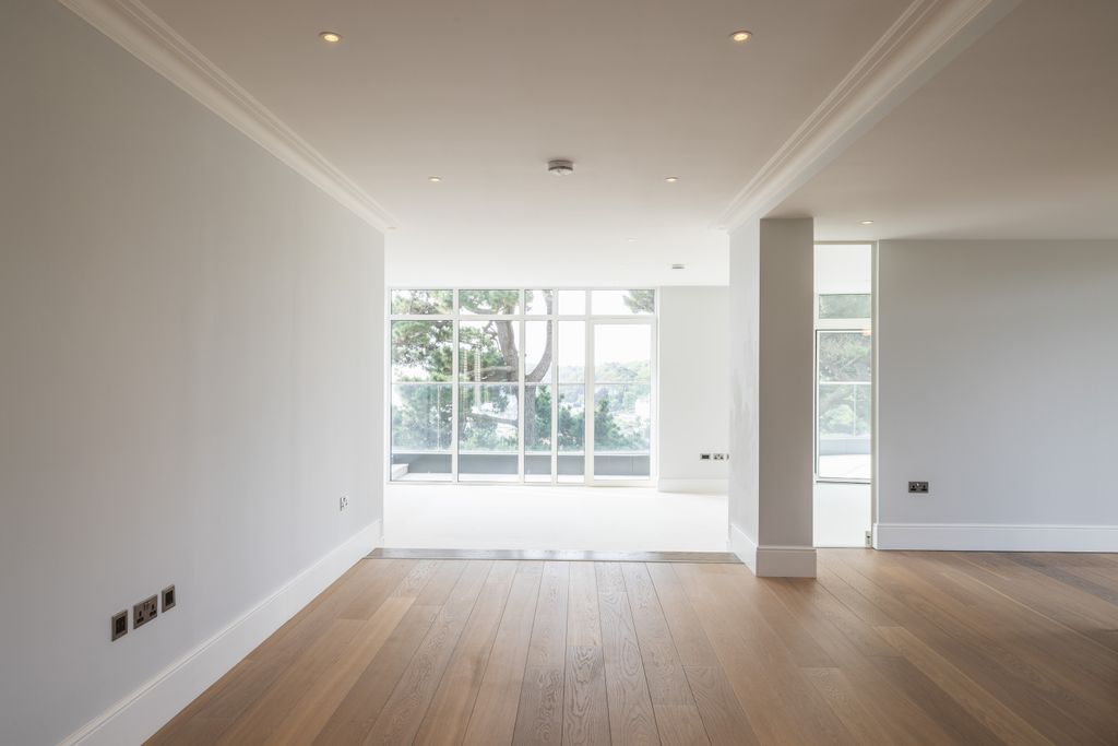 Additional image 10 of 3 bed flat to rentLe Mont De La Rocque, St. Brelade, Jersey JE3