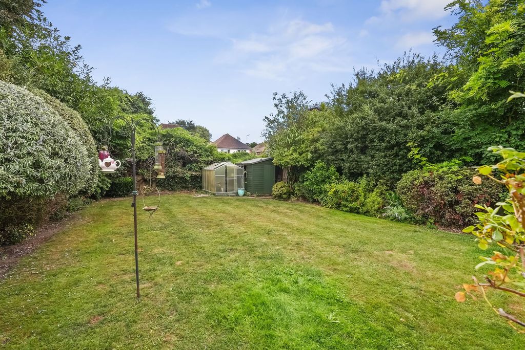Property photo 3 of 20