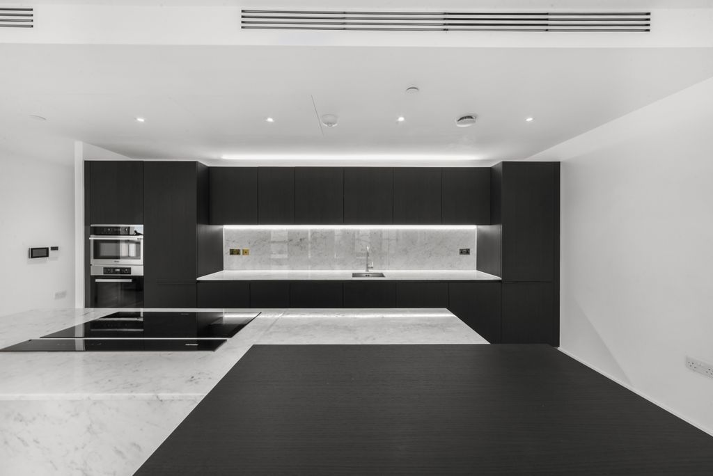 Property photo 2 of 26 Dsc_9512_High