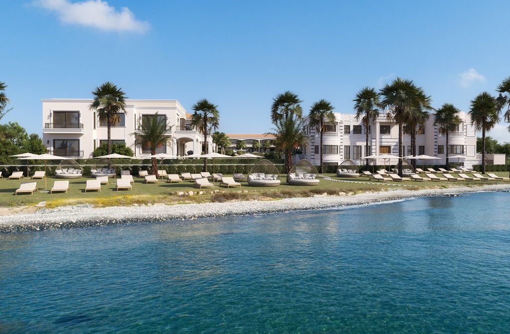 Property photo 1 of 30