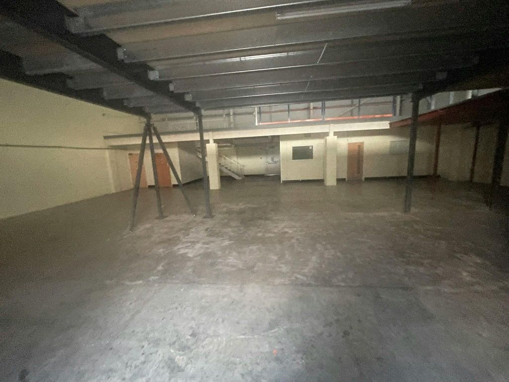 Property photo 3 of 10 Img_6794.Jpeg