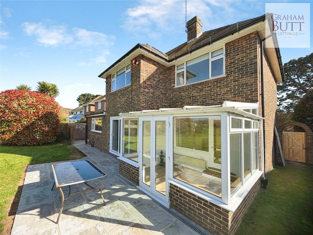 Additional image 21 of 3 bed detached house to rentEast Drive, Angmering, Littlehampton, West Sussex BN16