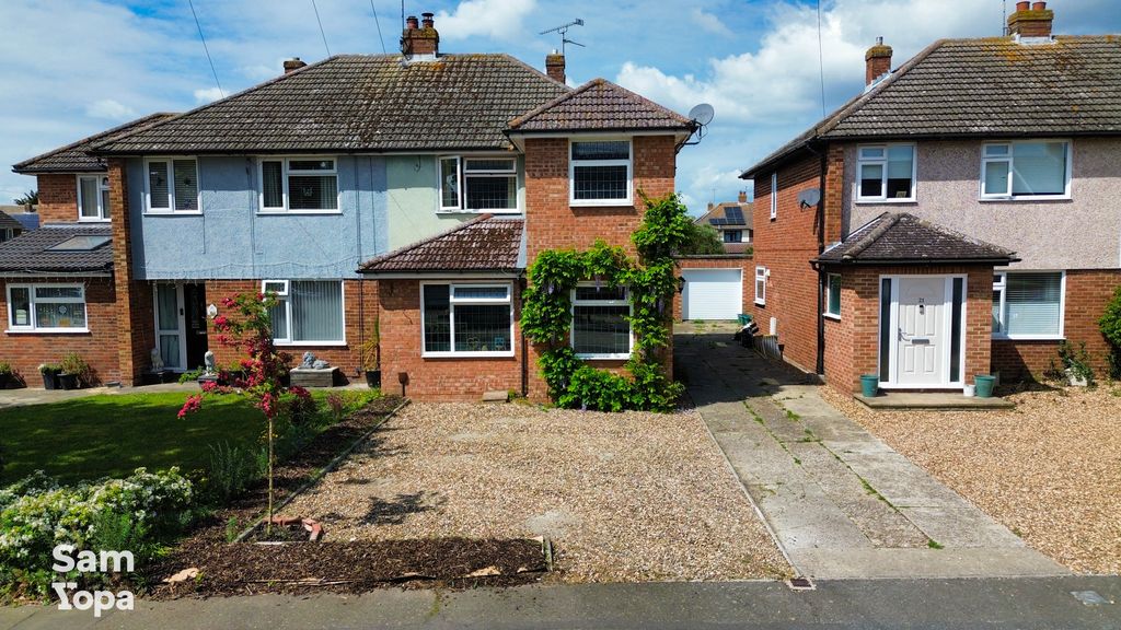 Property photo 2 of 19 Img_6011