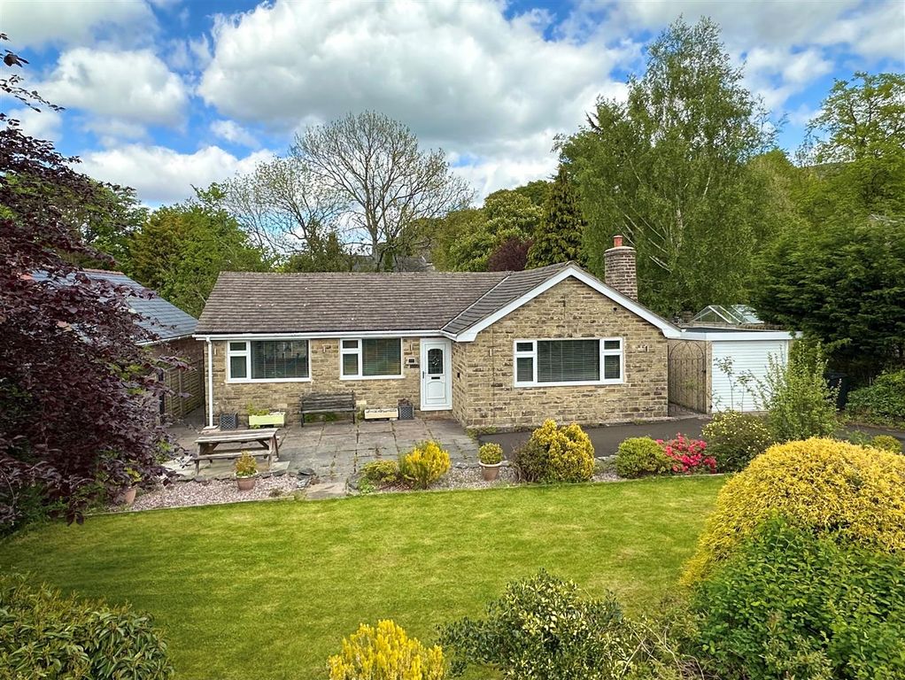 Property photo 1 of 19