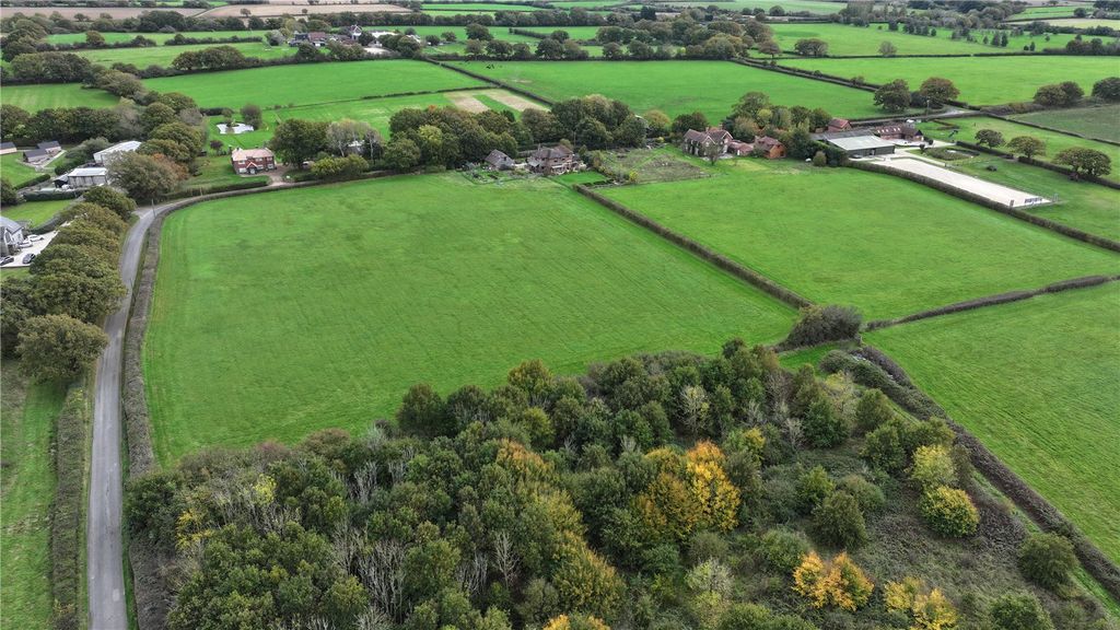 Property photo 2 of 53 Picture No.1