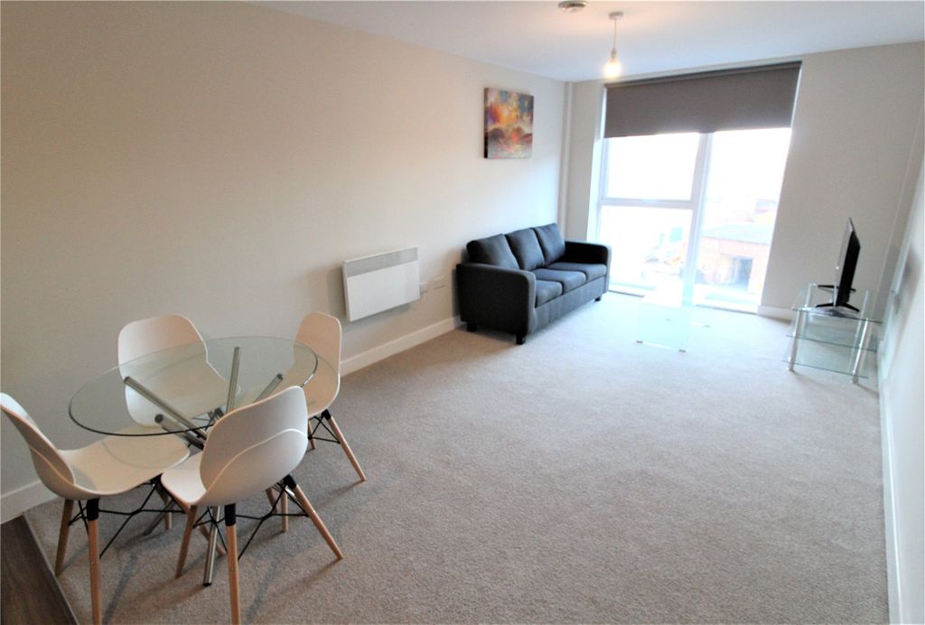 Property photo 3 of 7 Picture No. 12