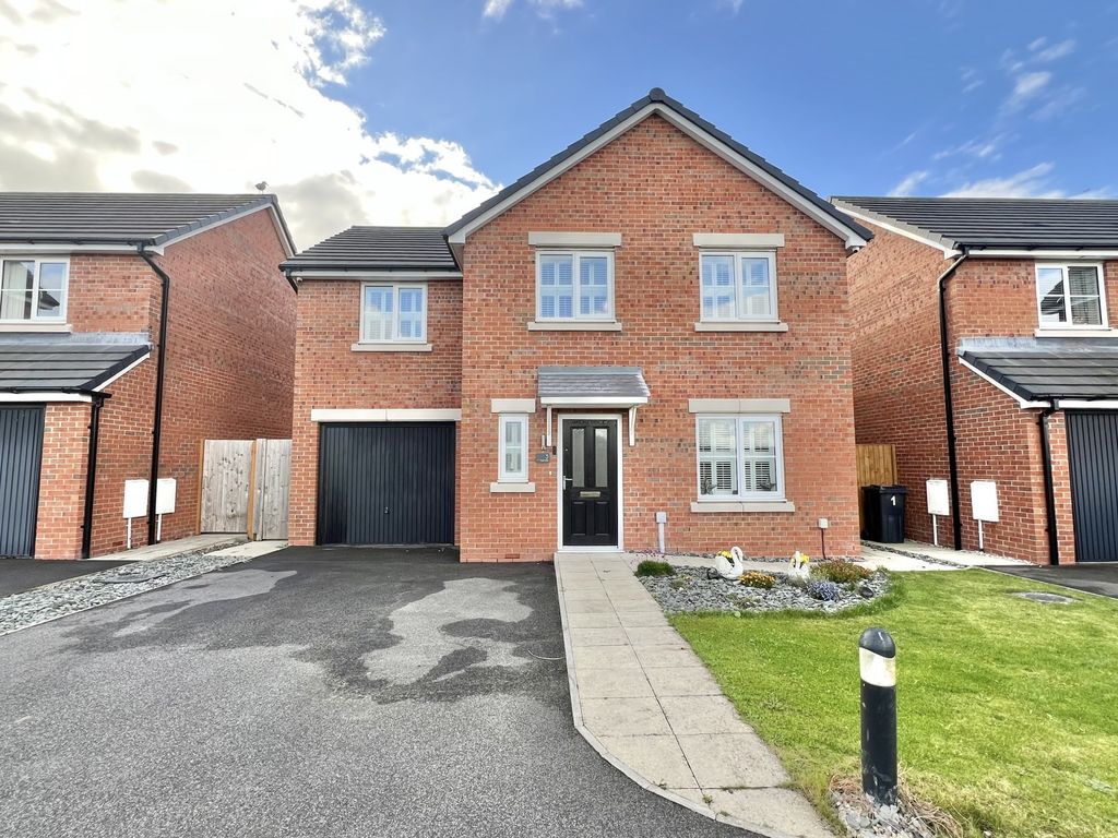 Property photo 1 of 22