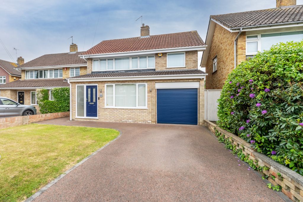 Property photo 1 of 12