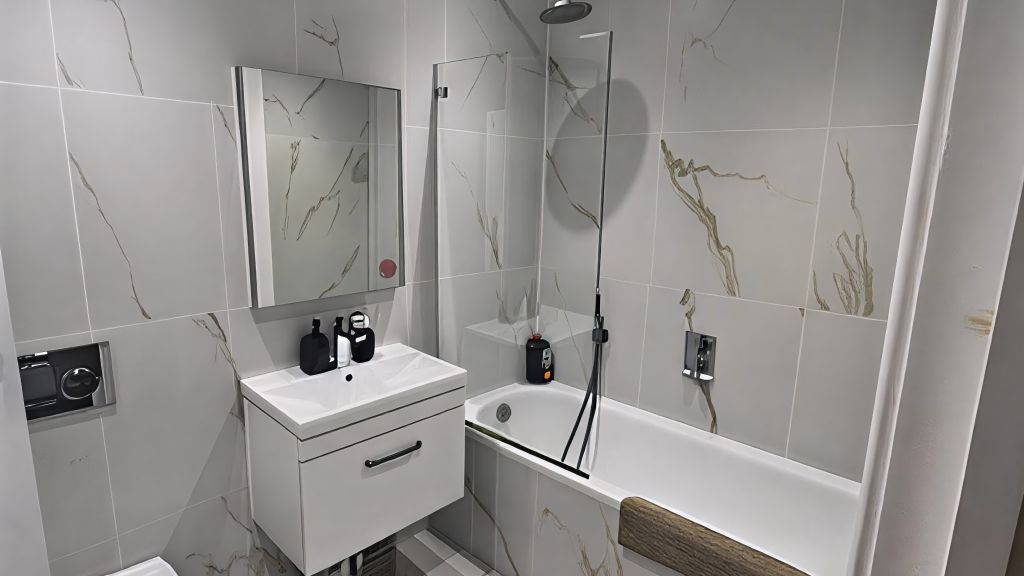 Property photo 3 of 4 Web_Photo_Editor (3)