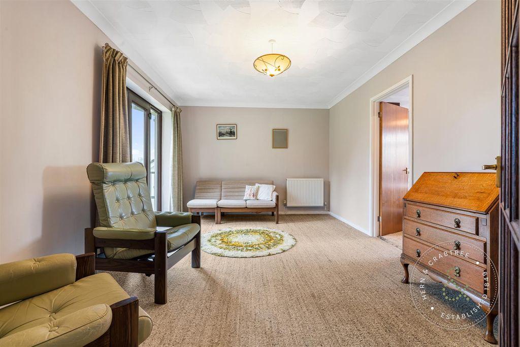 Additional image 29 of 4 bed detached house for saleSt. Fagans Drive, St. Fagans, Cardiff CF5