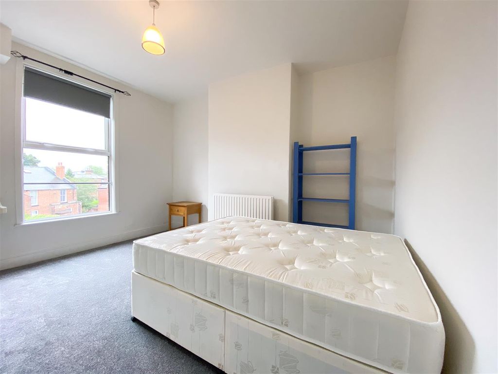 Property photo 3 of 10 Img_1738.Jpg