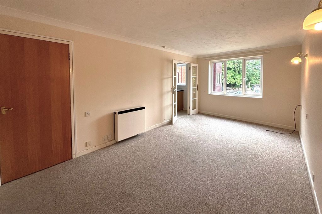 Property photo 3 of 16 Other