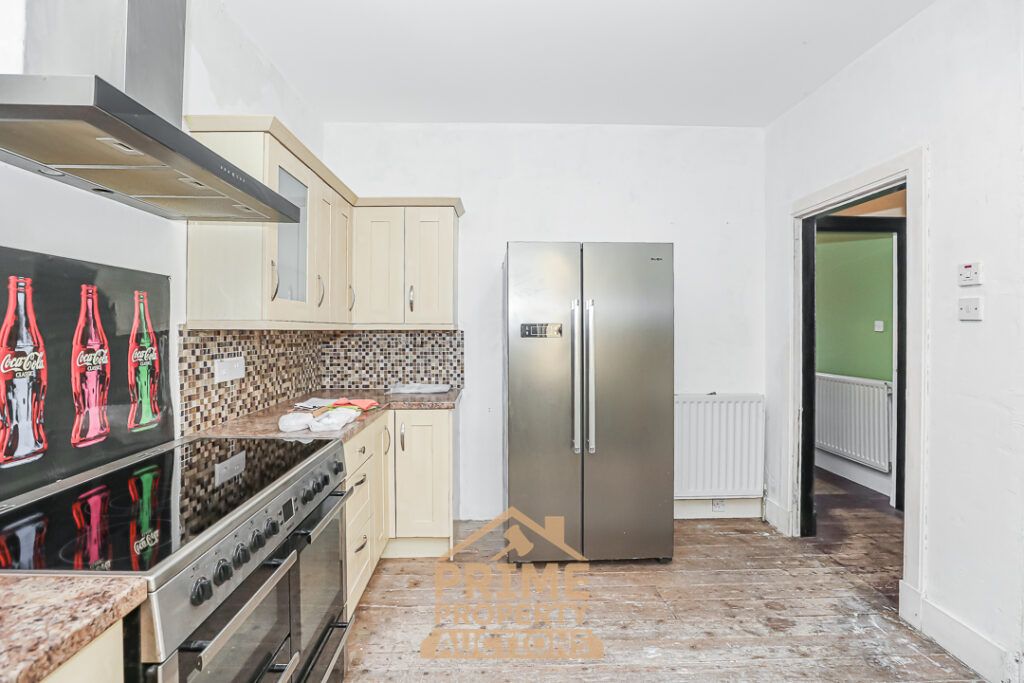 Additional image 17 of 2 bed flat for sale48 Prince Street, Peterhead AB42