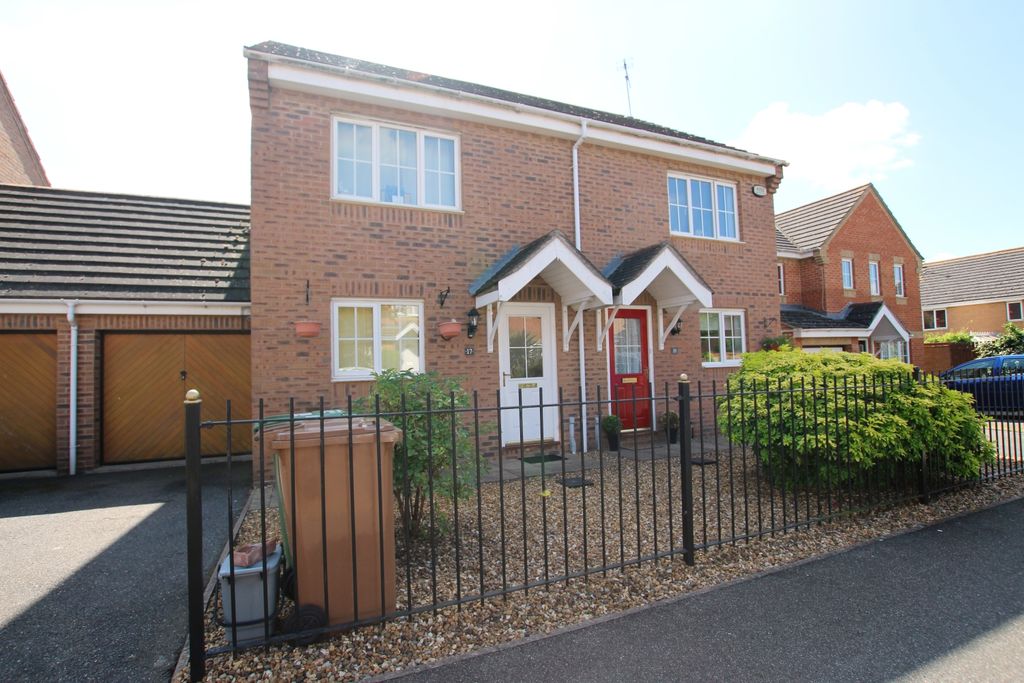 Property photo 1 of 8 Img_1303