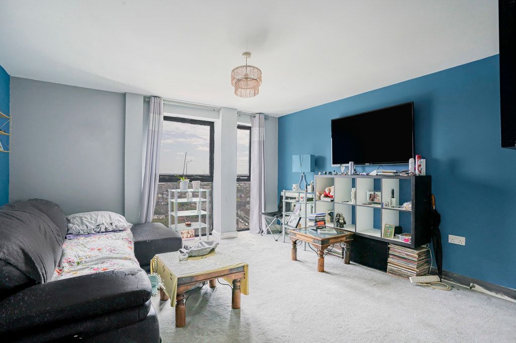 Property photo 1 of 15 Reception Room
