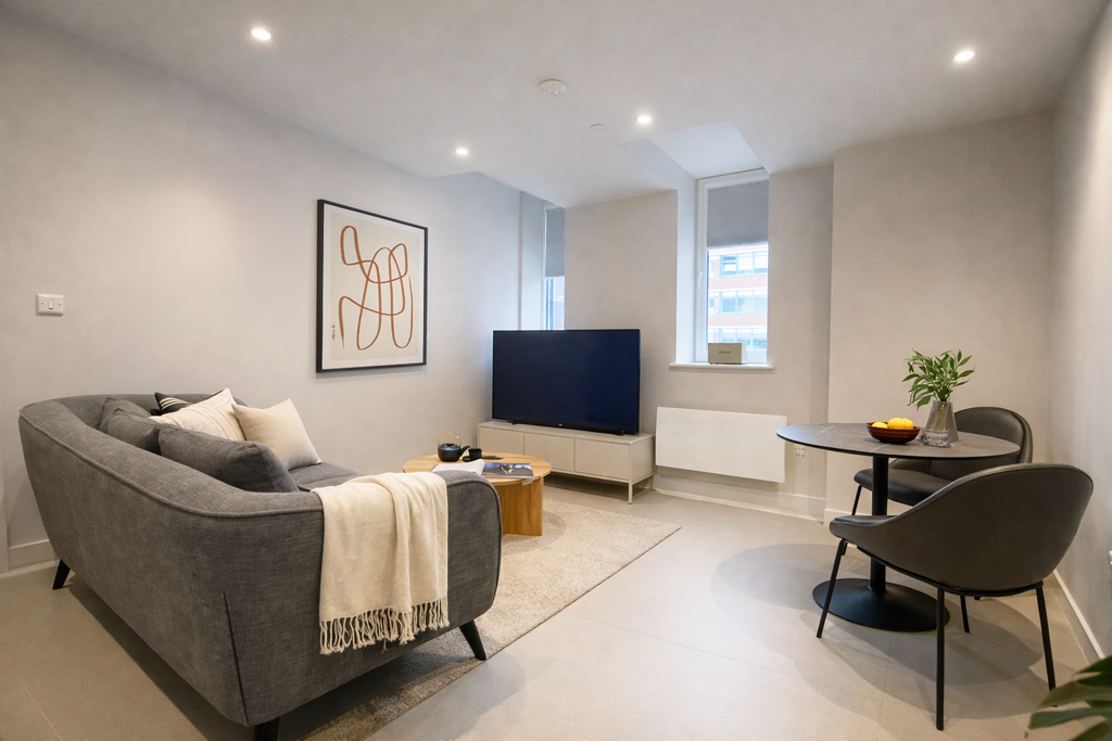 Property photo 1 of 23 Living Room2