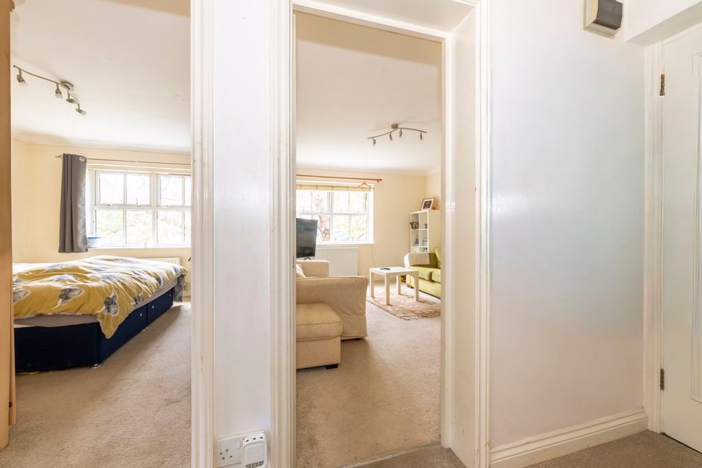 Additional image 5 of 1 bed flat for saleHigh Street, Heathfield TN21